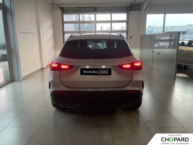 Image secondaire du véhicule 30