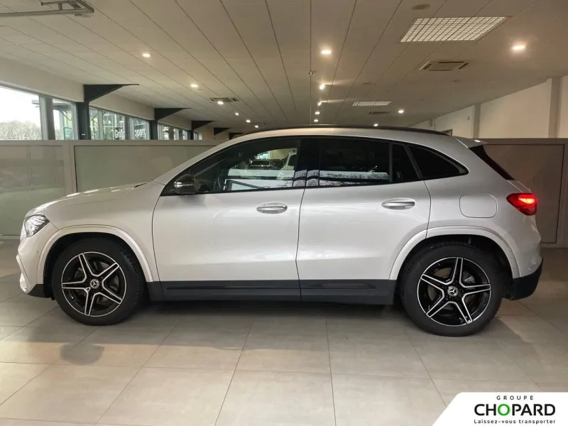 Image secondaire du véhicule 33