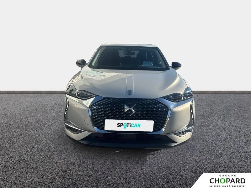 Image secondaire du véhicule 3