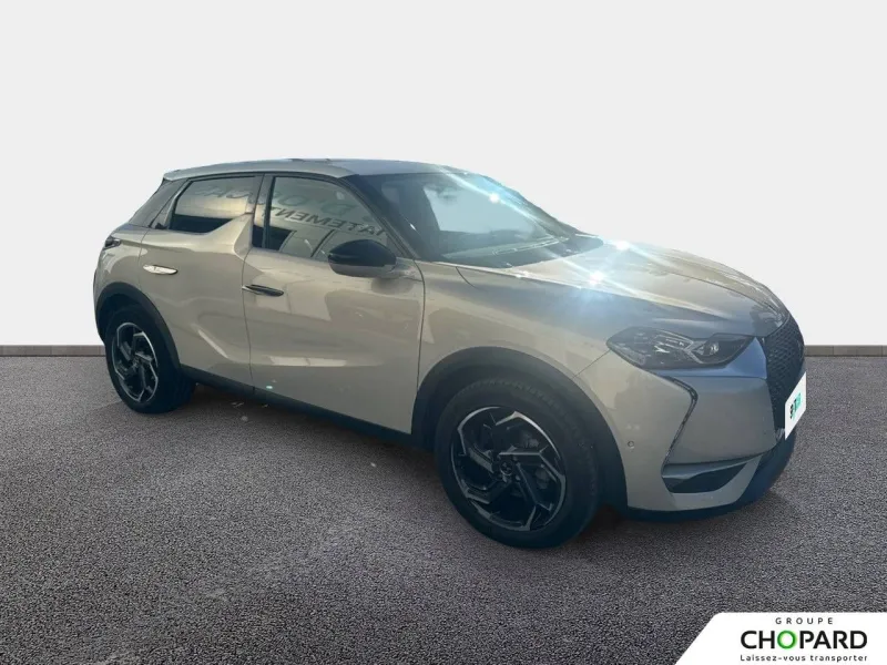 Image secondaire du véhicule 4