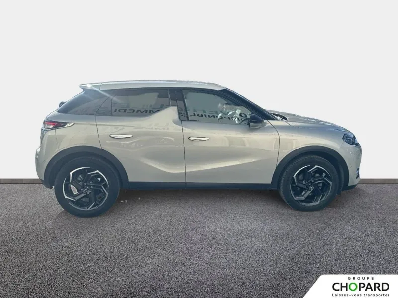 Image secondaire du véhicule 5