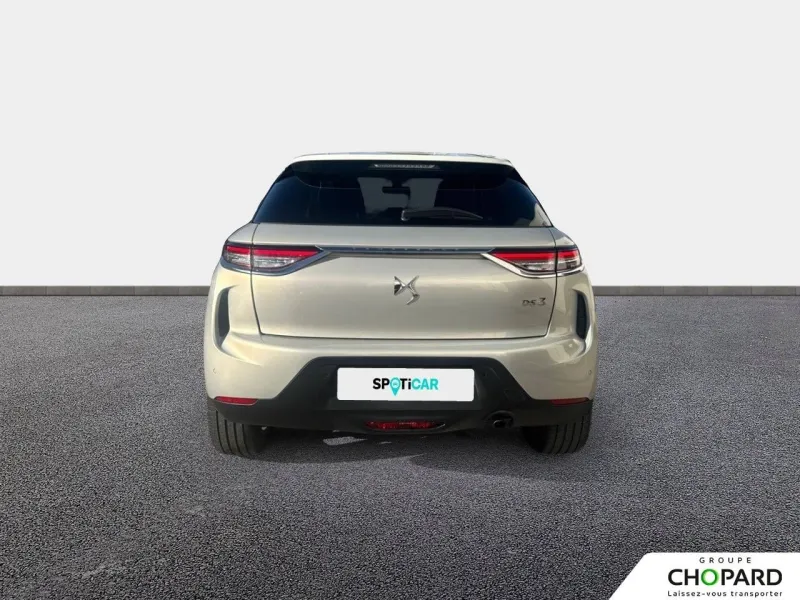 Image secondaire du véhicule 6