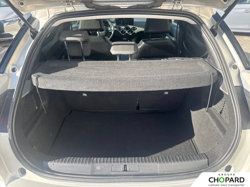 Image secondaire du véhicule 7