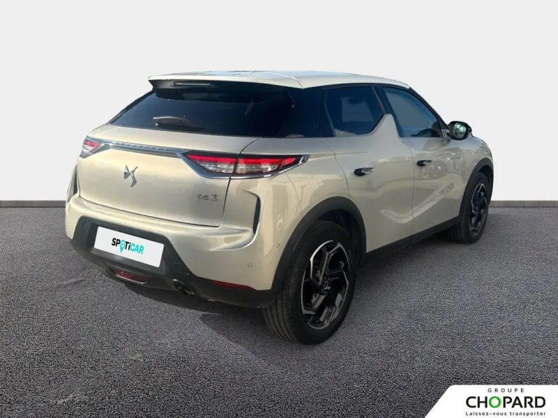 Image secondaire du véhicule 9