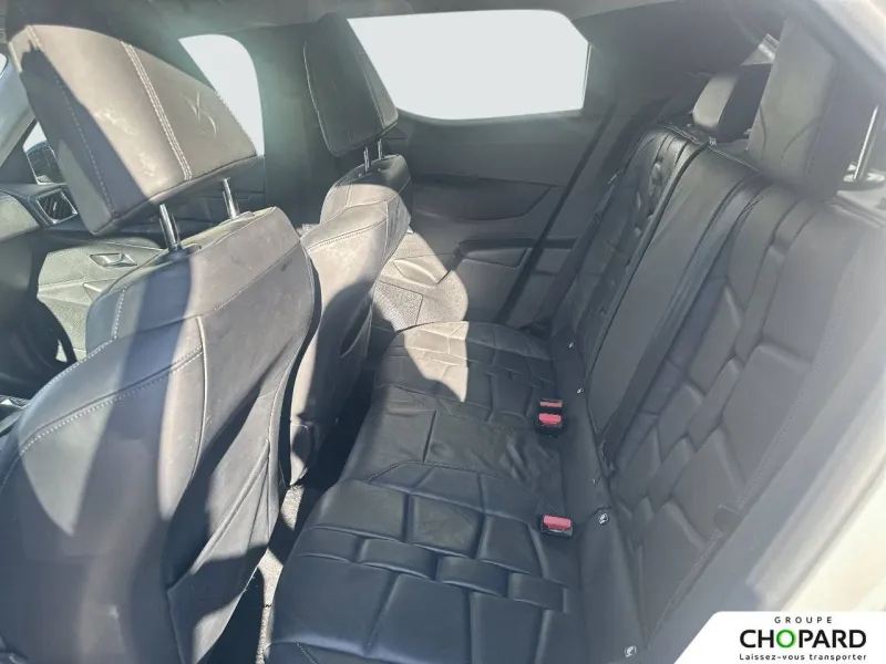 Image secondaire du véhicule 12