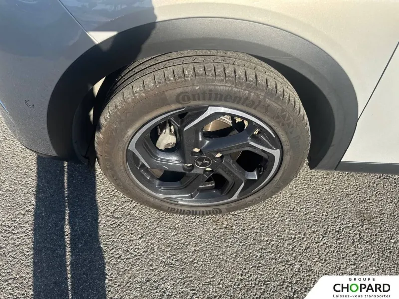 Image secondaire du véhicule 13