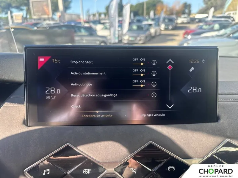 Image secondaire du véhicule 19