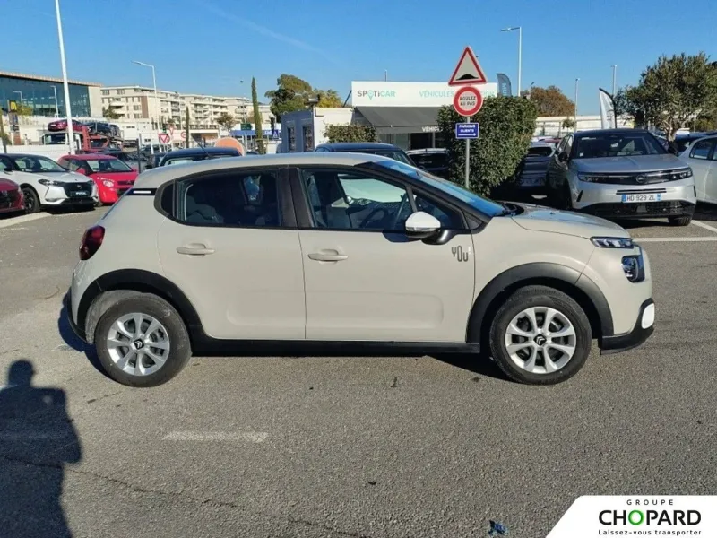 Image secondaire du véhicule 5