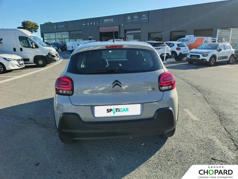 Image secondaire du véhicule 6