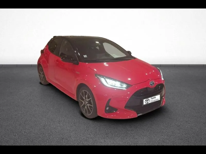 Image secondaire du véhicule 9