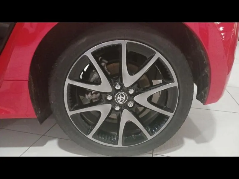 Image secondaire du véhicule 13