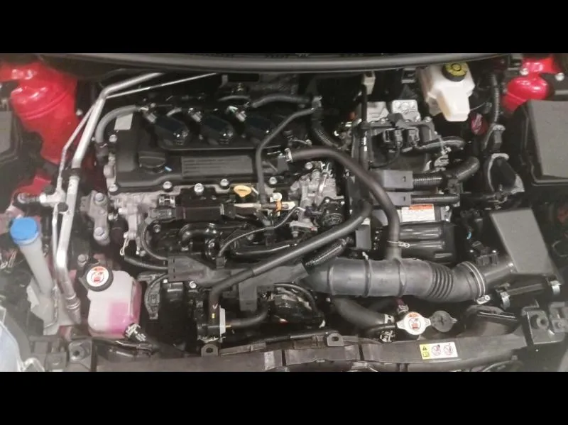 Image secondaire du véhicule 17