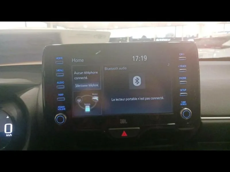 Image secondaire du véhicule 18