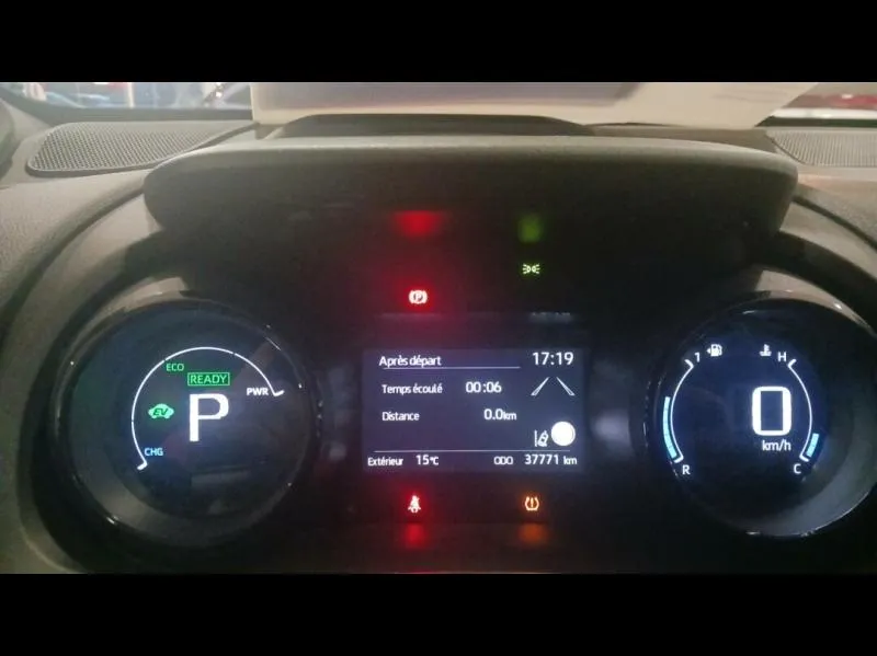 Image secondaire du véhicule 19