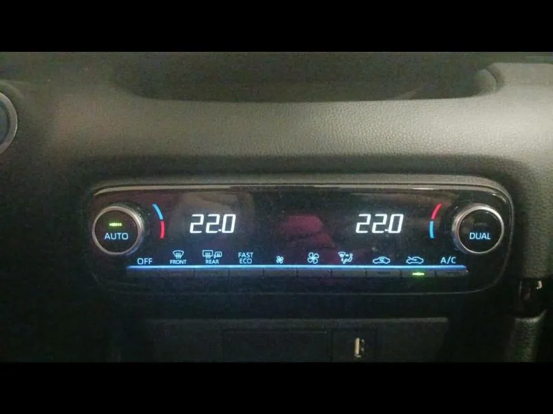 Image secondaire du véhicule 21