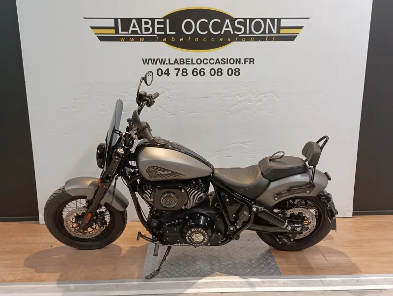 Image secondaire du véhicule 5