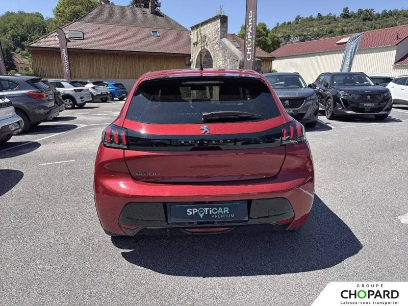 Image secondaire du véhicule 6