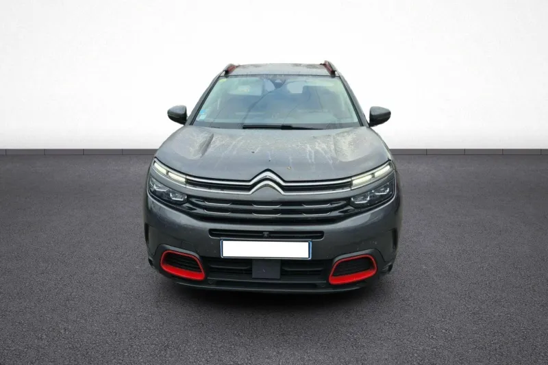 Image secondaire du véhicule 3