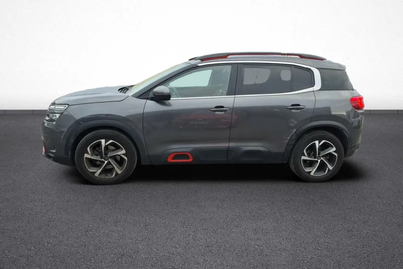 Image secondaire du véhicule 4