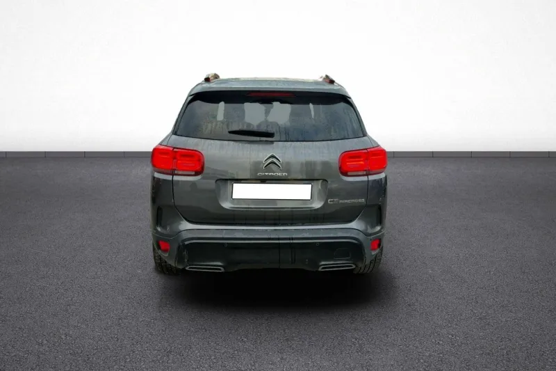 Image secondaire du véhicule 6