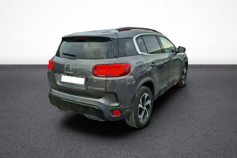 Image secondaire du véhicule 7