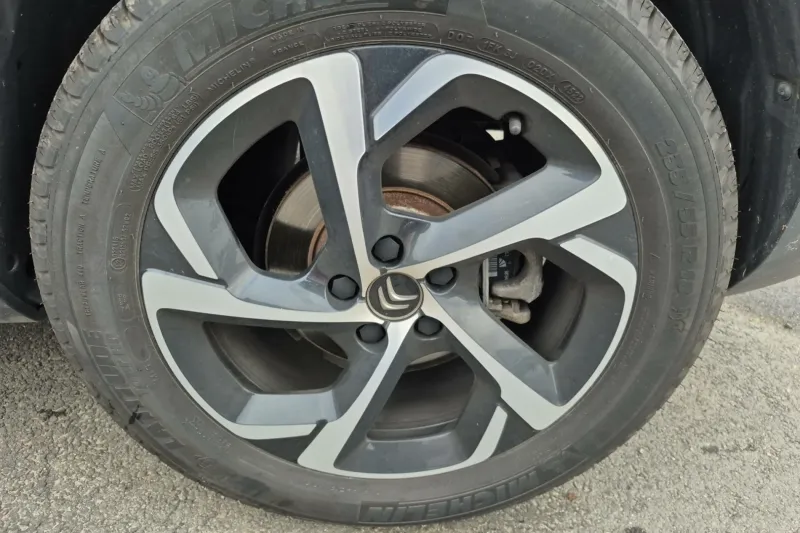 Image secondaire du véhicule 13