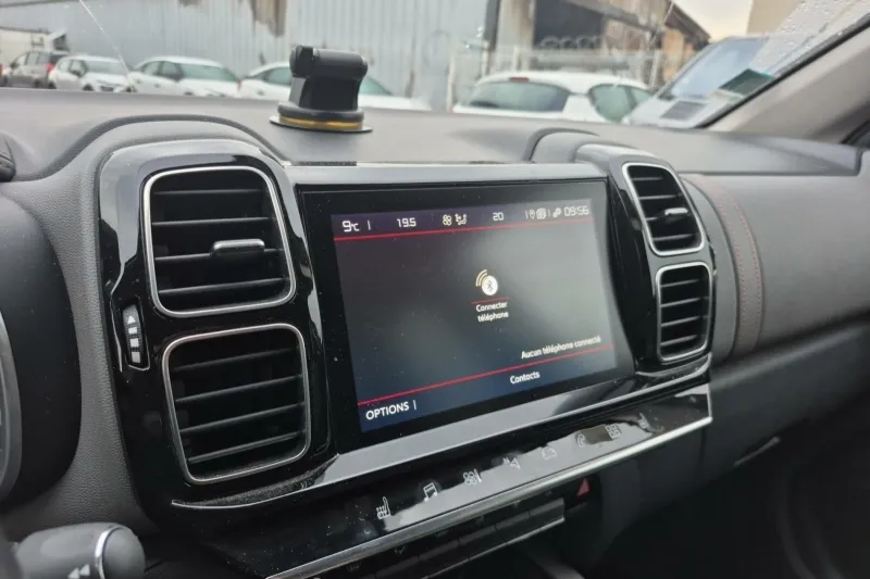 Image secondaire du véhicule 18