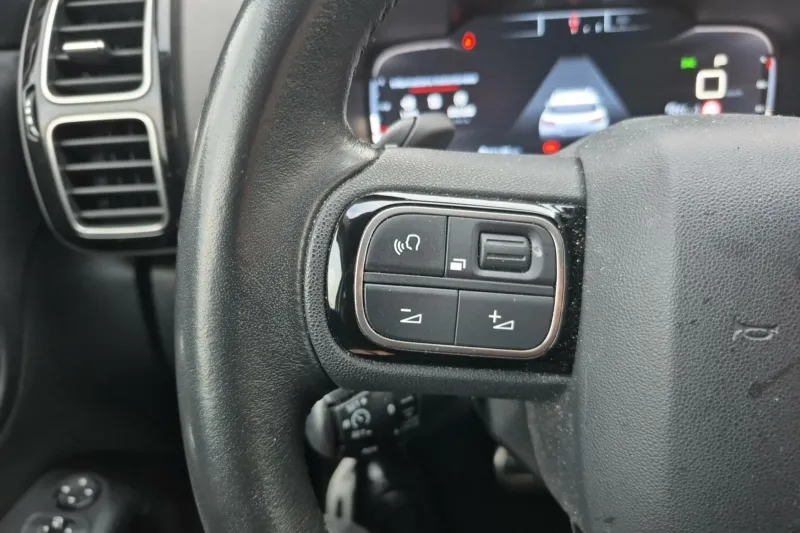 Image secondaire du véhicule 20