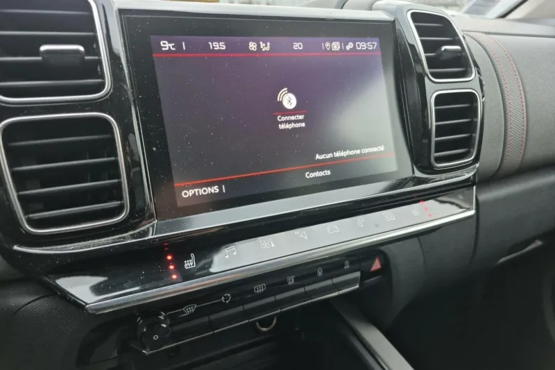 Image secondaire du véhicule 23