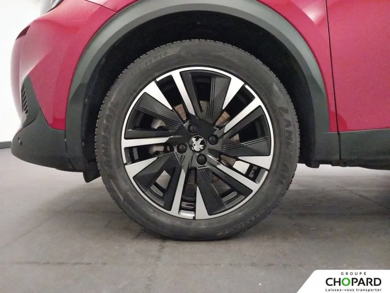 Image secondaire du véhicule 4