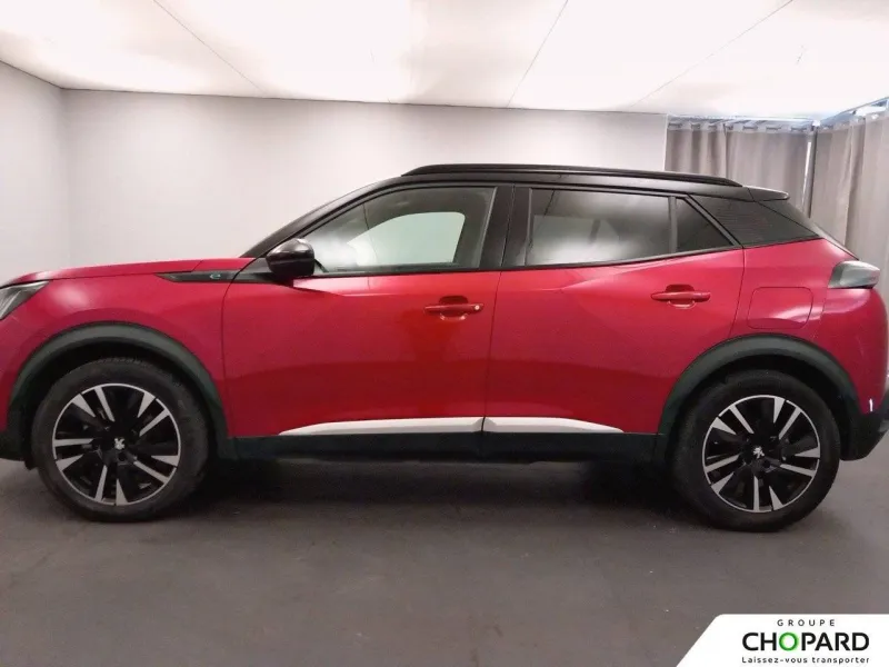 Image secondaire du véhicule 16