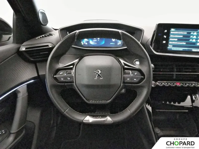 Image secondaire du véhicule 20