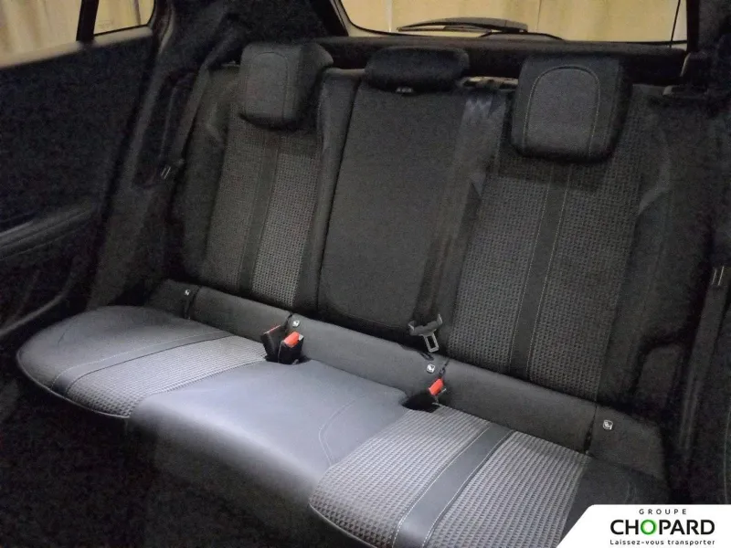 Image secondaire du véhicule 21