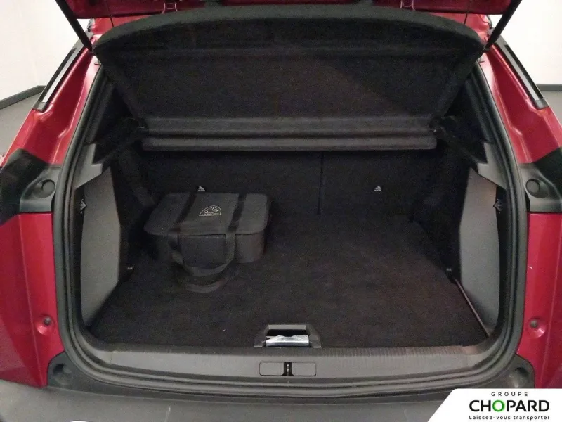 Image secondaire du véhicule 26