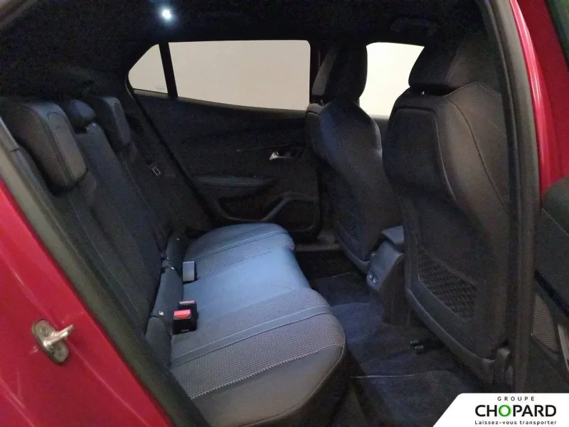 Image secondaire du véhicule 29