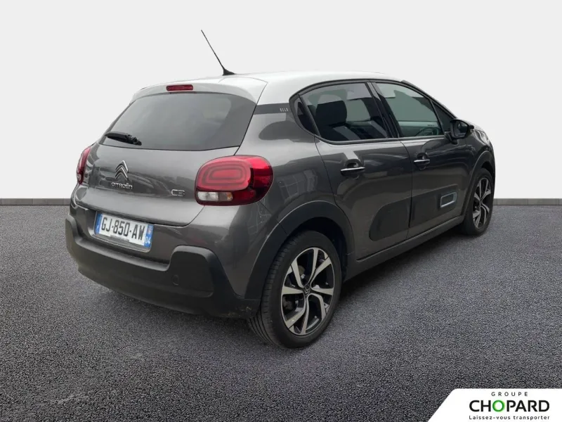 Image secondaire du véhicule 4