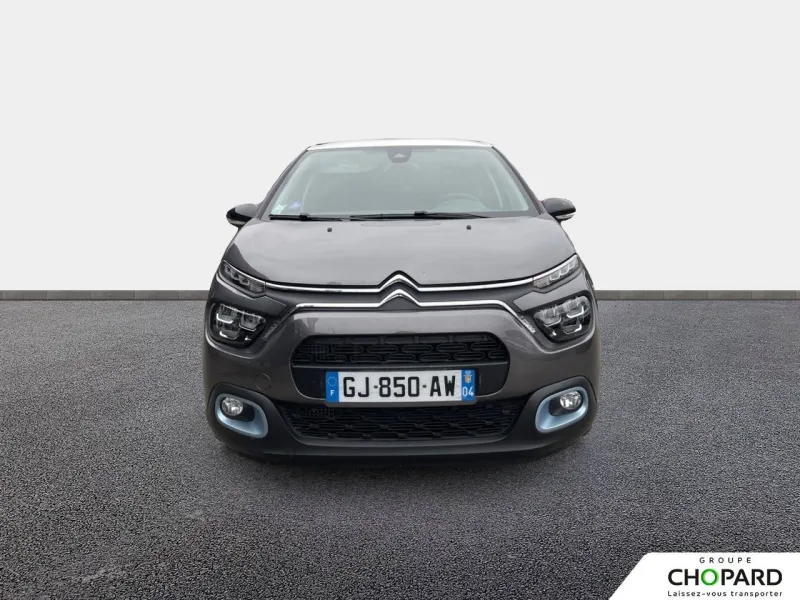 Image secondaire du véhicule 5