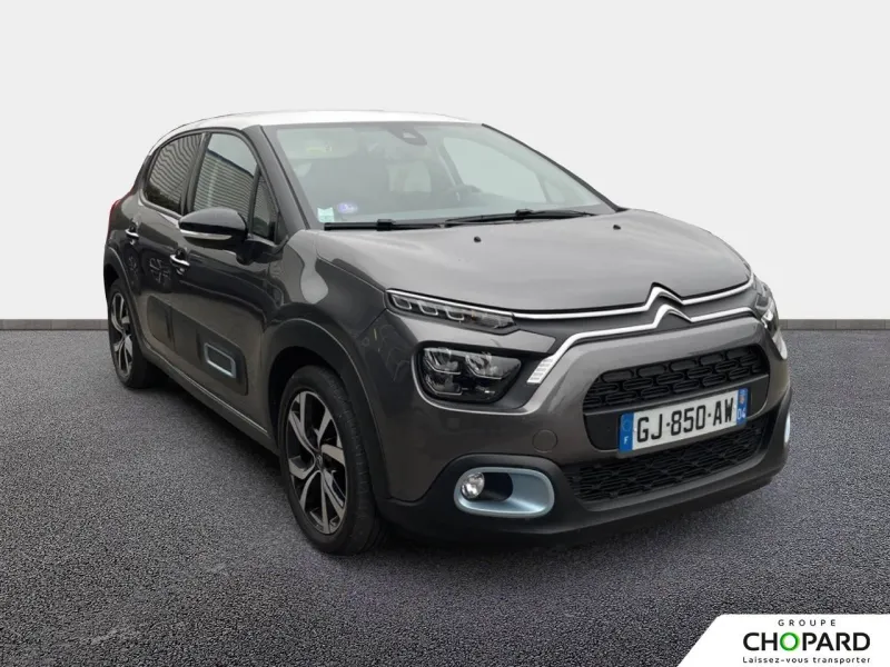 Image secondaire du véhicule 6