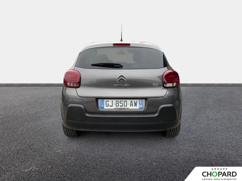 Image secondaire du véhicule 7