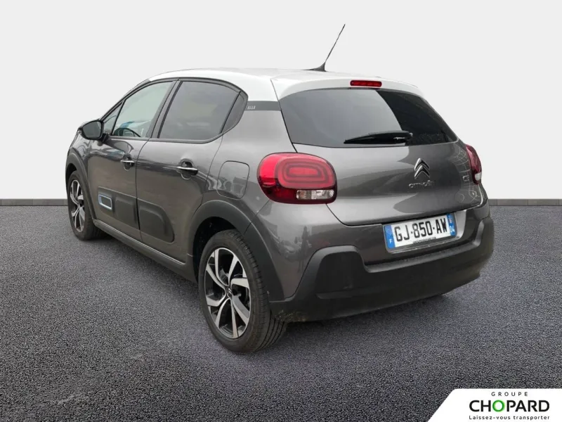 Image secondaire du véhicule 8