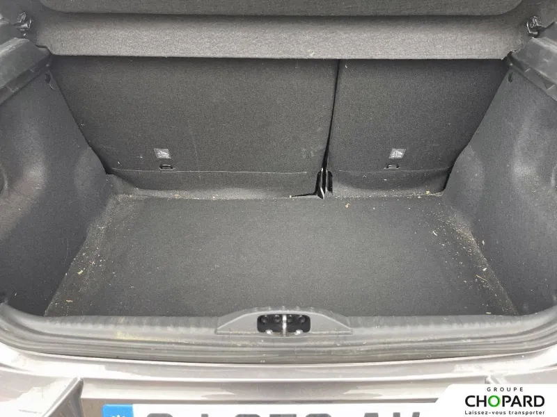 Image secondaire du véhicule 9