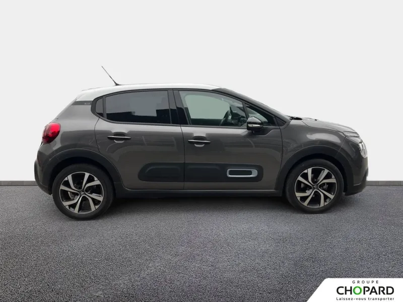 Image secondaire du véhicule 10