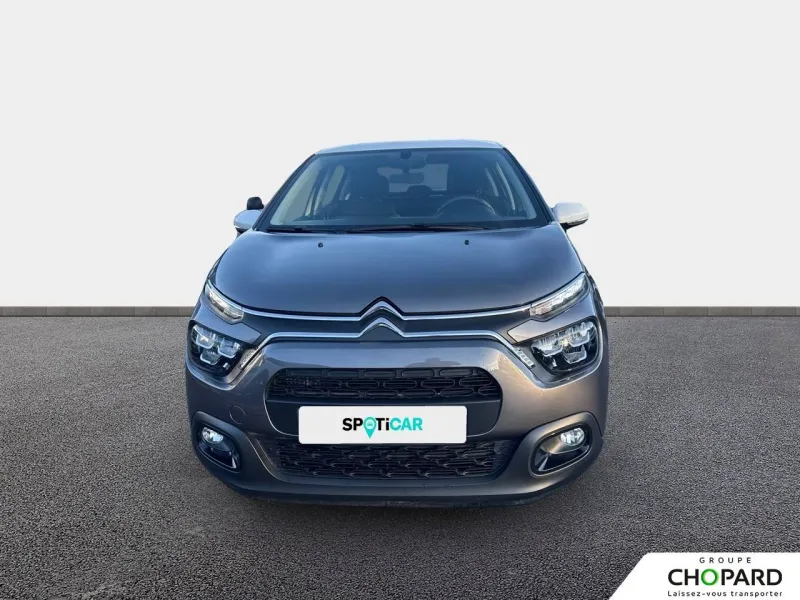 Image secondaire du véhicule 3