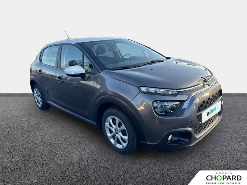 Image secondaire du véhicule 4