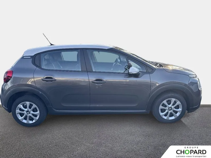 Image secondaire du véhicule 5