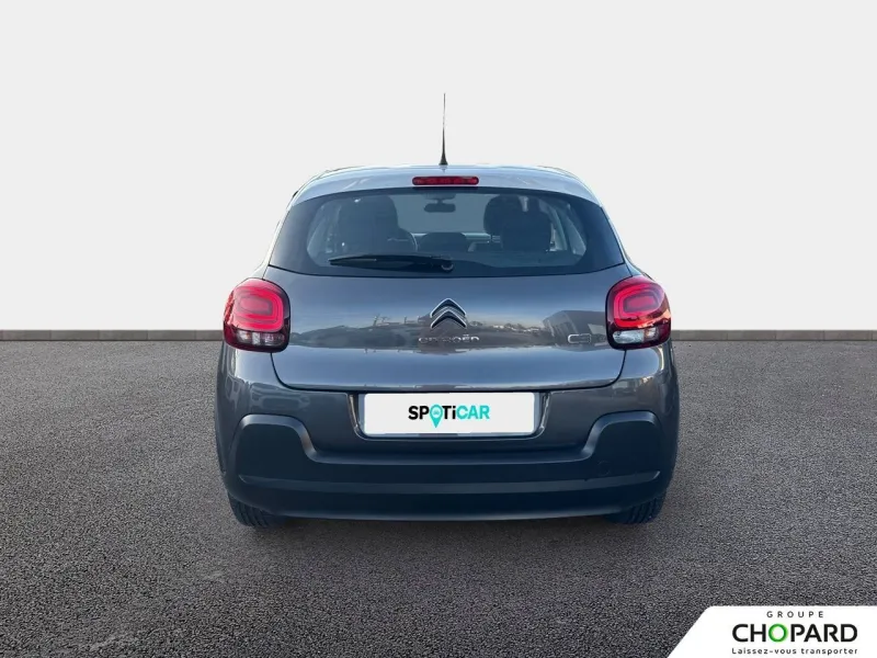 Image secondaire du véhicule 6