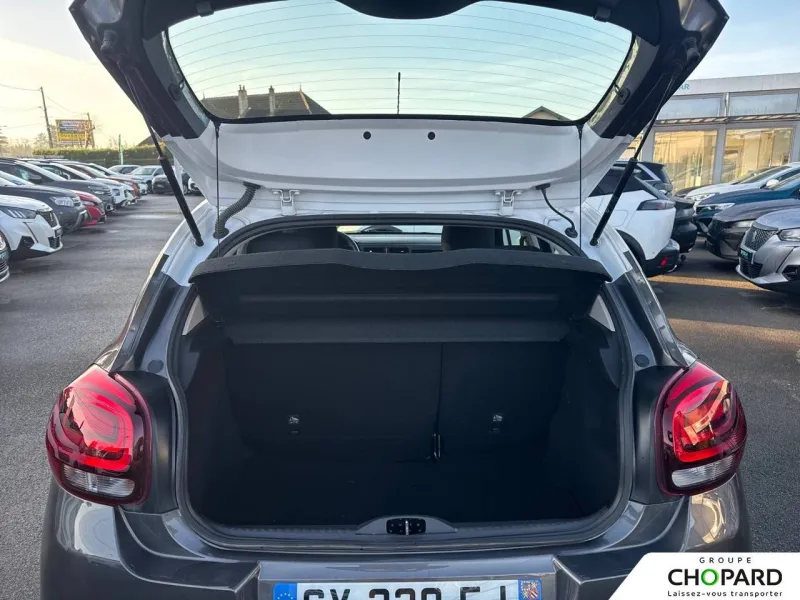 Image secondaire du véhicule 7