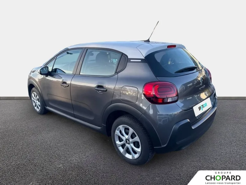 Image secondaire du véhicule 8