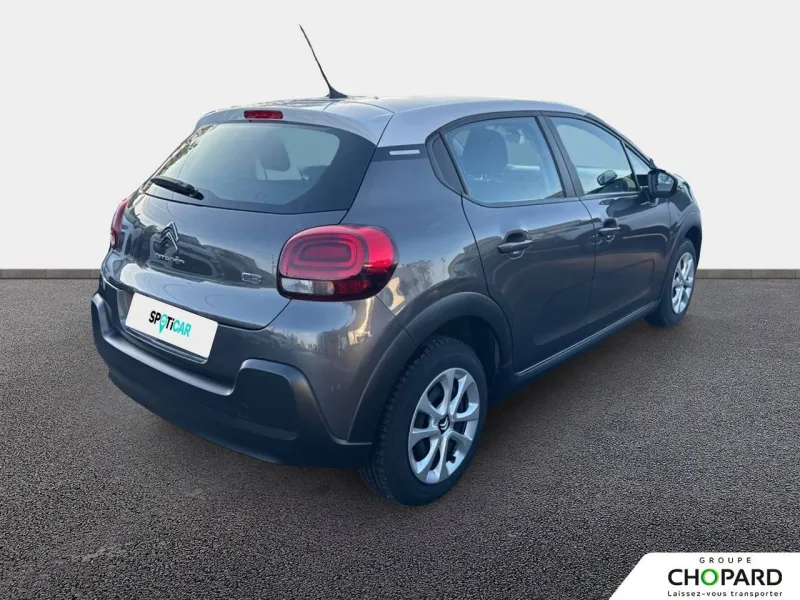 Image secondaire du véhicule 9