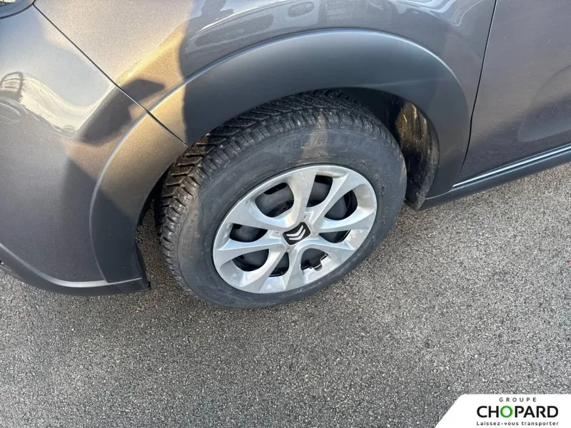 Image secondaire du véhicule 13